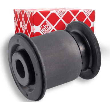 FEBI BILSTEIN 36460 Lagerung, Lenker FEBI BILSTEIN 36460 Lagerung, Lenker