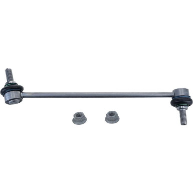 Stange/Strebe, Stabilisator 34601 01 Stange/Strebe, Stabilisator 34601 01