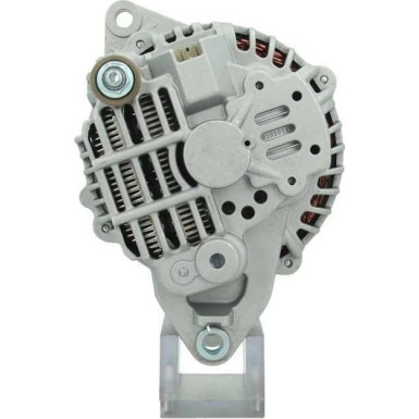 PSH Generator +Line Original 155.549.100.130