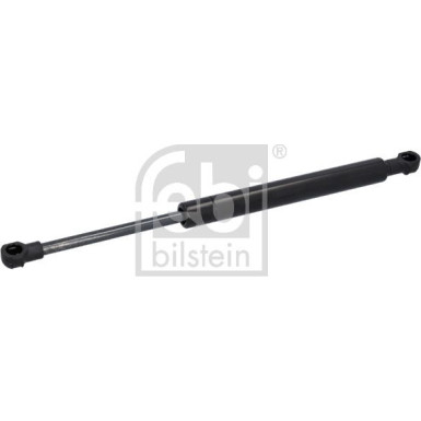 FEBI BILSTEIN 27600 Gasfeder, Koffer-/Laderaum