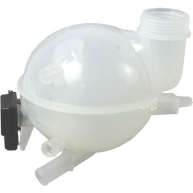Metzger Ausgleichsbehälter, Kühlmittel 2140080