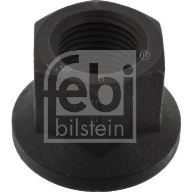 FEBI BILSTEIN 08047 Mutter