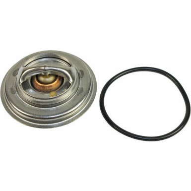 Metzger Thermostat, Kühlmittel 4006153