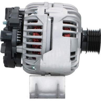 PSH Generator +Line Original 555.531.120.010