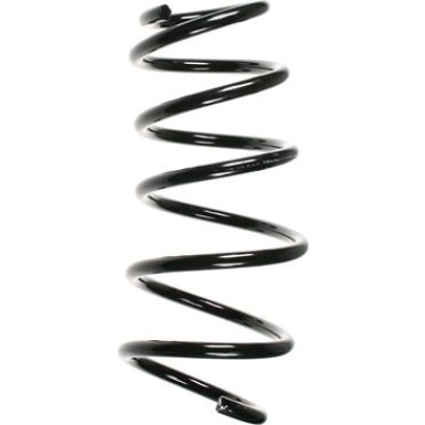 Fahrwerksfeder 56038 Fahrwerksfeder 56038