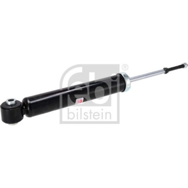 Stoßdämpfer 1002446 Stoßdämpfer 1002446