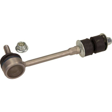 QUARO Stange/Strebe, Stabilisator QS0778/HQ