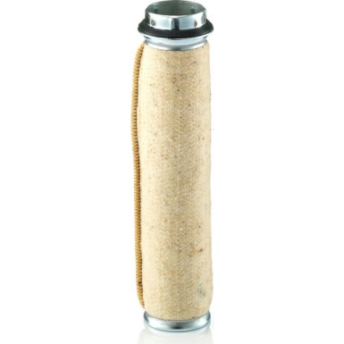 Sekundärluftfilter CF 600 Sekundärluftfilter CF 600