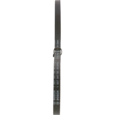 Keilriemen 1 987 947 780