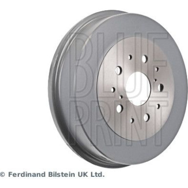 Blue Print Bremstrommel ADT34720