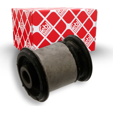 FEBI BILSTEIN 39362 Lagerung, Lenker FEBI BILSTEIN 39362 Lagerung, Lenker