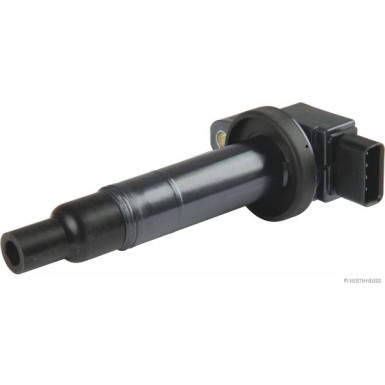 Herth+Buss Jakoparts Zündspuleneinheit J5372006