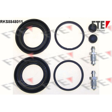 Reparatursatz, Bremssattel 9323842 Reparatursatz, Bremssattel 9323842