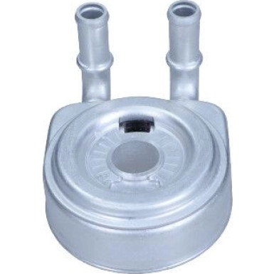 Maxgear Ölkühler, Motoröl 14-0011