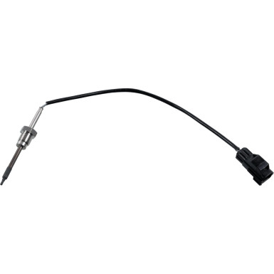 FEBI BILSTEIN 176447 Sensor, Abgastemperatur FEBI BILSTEIN 176447 Sensor, Abgastemperatur