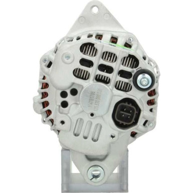 Generator 125.530.080.130