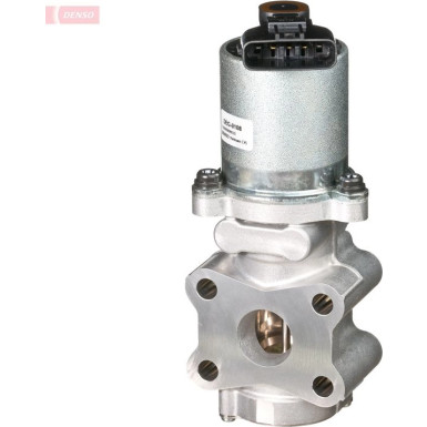 AGR-Ventil DEG-0108 AGR-Ventil DEG-0108