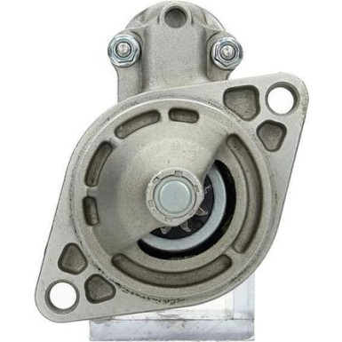 PSH Starter +Line Original 980.526.092.050