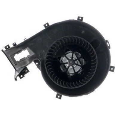 Mahle Innenraumgebläse BEHR AB 230 000S