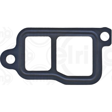 Elring Dichtung, Thermostatgehäuse 233.890