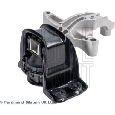 Blue Print Lagerung, Motor ADBP800233
