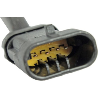 Metzger Lambdasonde 0893562