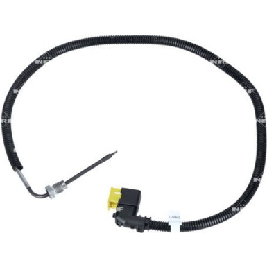 Sensor, Abgastemperatur 707326 Sensor, Abgastemperatur 707326
