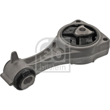 FEBI BILSTEIN 44555 Motorlager