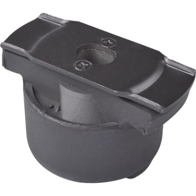 Tedgum Lagerung, Achskörper TED98895