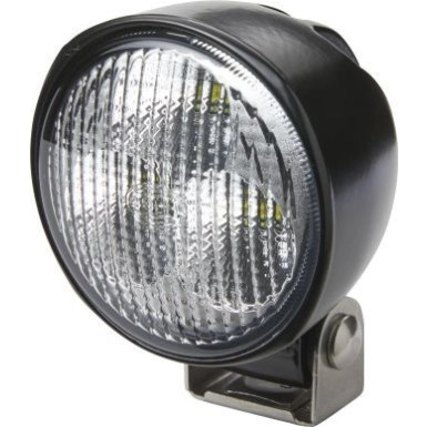 Hella Arbeitsscheinwerfer 1G0 996 476-231 Hella Arbeitsscheinwerfer 1G0 996 476-231