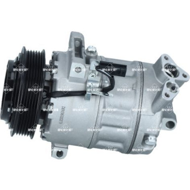 Kompressor, Klimaanlage 32482 Kompressor, Klimaanlage 32482