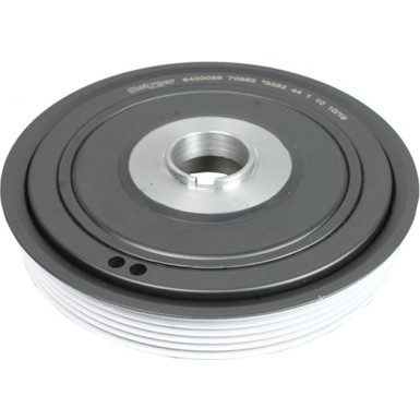 Metzger Riemenscheibe, Kurbelwelle 6400035