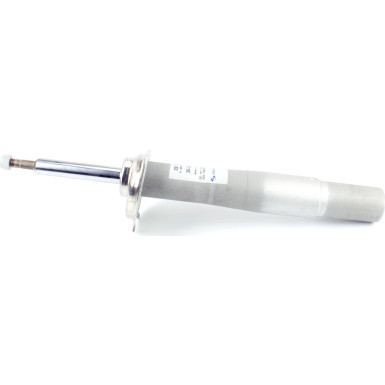 Sachs Stoßdämpfer 310 274