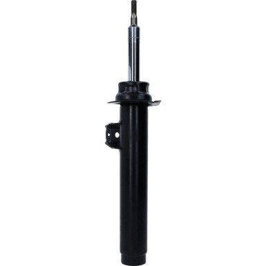 Sachs Stoßdämpfer 317 553
