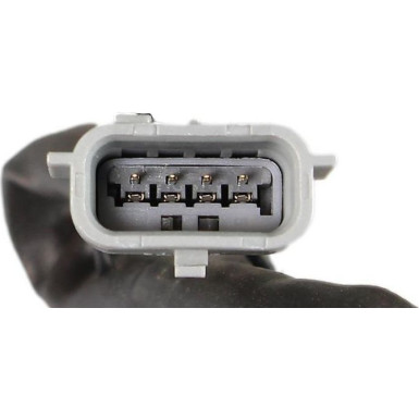 Metzger Lambdasonde 0895645