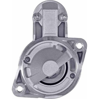 Hella Starter 8EA 012 526-901