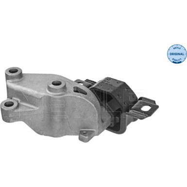 Lagerung, Motor 014 024 1072 Lagerung, Motor 014 024 1072