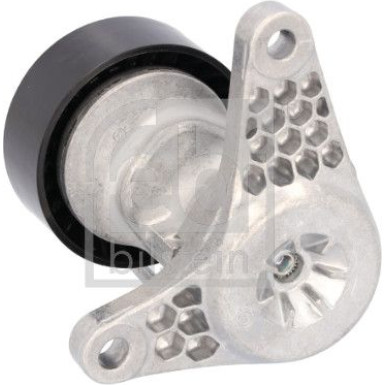 FEBI BILSTEIN 43677 Riemenspanner, Keilrippenriemen