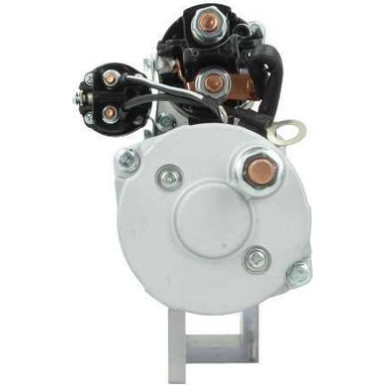 PSH Starter +Line Original 520.510.113.030