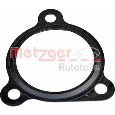Metzger AGR-Ventil 0892741