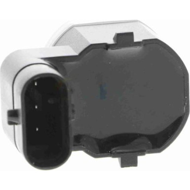 Sensor, Einparkhilfe V20-72-0038