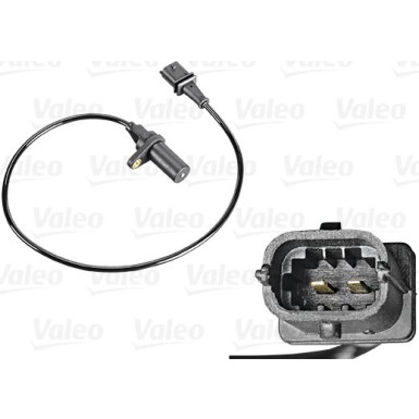 Valeo Impulsgeber, Kurbelwelle 254079