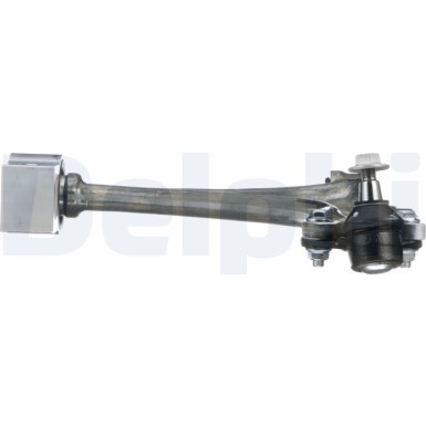 Lenker, Radaufhängung TC3712 Lenker, Radaufhängung TC3712