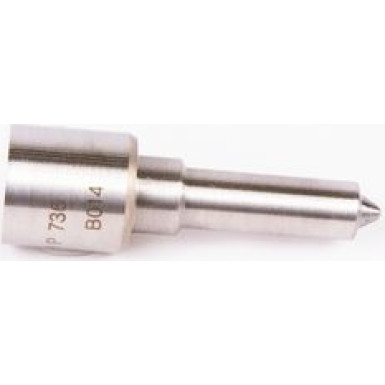 BOSCH Düse 0 433 175 163