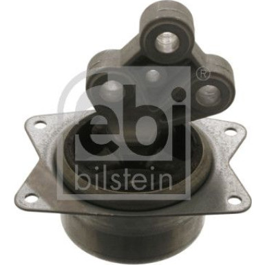 FEBI BILSTEIN 39004 Motorlager