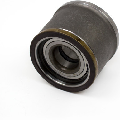 Radlager HDS003 Radlager HDS003