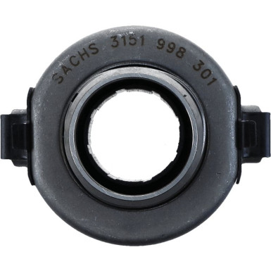 Ausrücklager 3151 998 301 Ausrücklager 3151 998 301