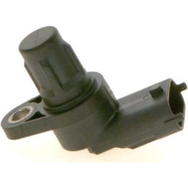 BOSCH Sensor, Nockenwellenposition 0 232 103 046 BOSCH Sensor, Nockenwellenposition 0 232 103 046