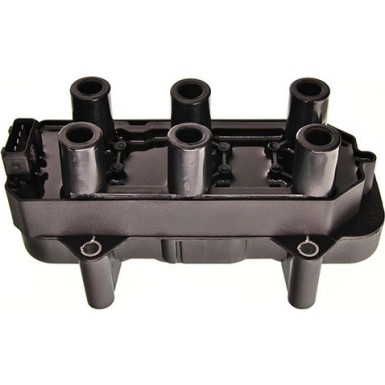 Maxgear Zündspule 13-0033 Maxgear Zündspule 13-0033