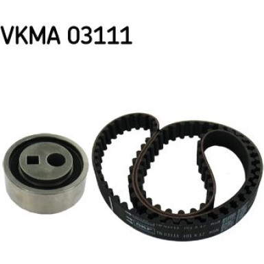 Zahnriemensatz VKMA 03111 Zahnriemensatz VKMA 03111
